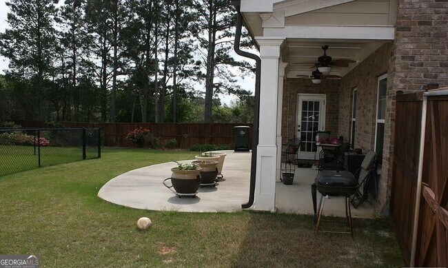 Building Photo - 1564 Cold Tree Ln