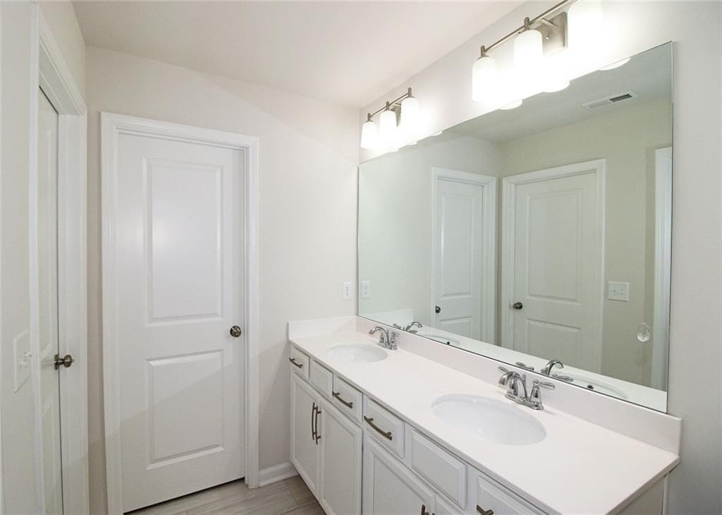 Building Photo - 1640 Coasta Way