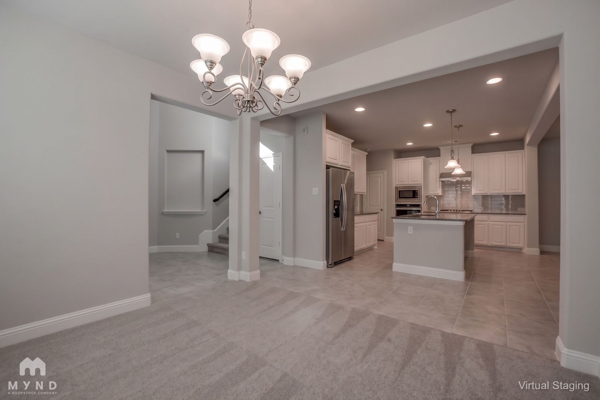 Building Photo - 133 Knight of Realm Blvd