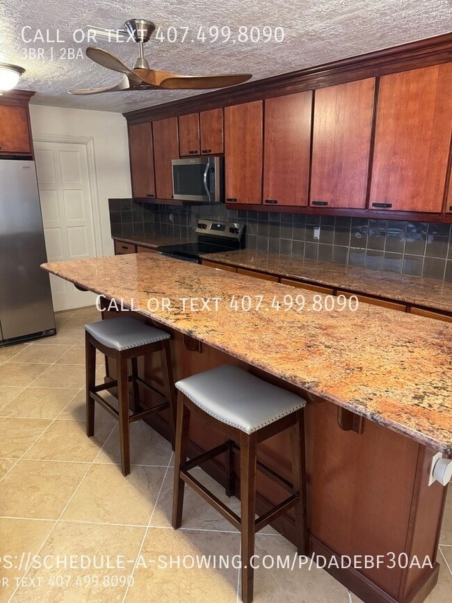 Building Photo - 1000 Druid Rd