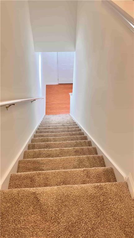 Building Photo - 6243 Shoreview Cir