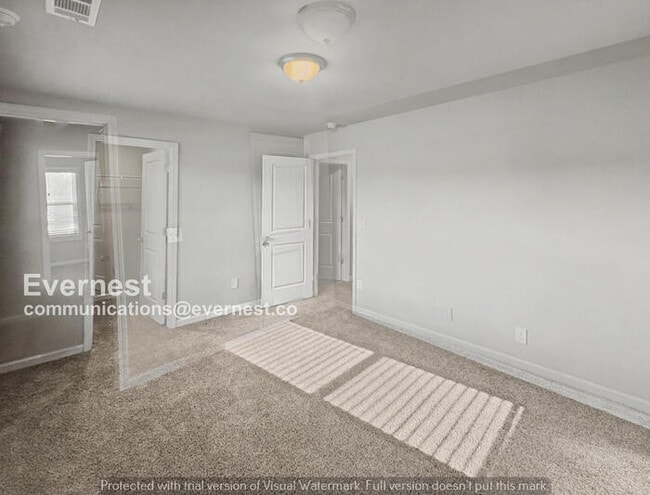 Building Photo - 312 Bertha Honey Stewart Dr