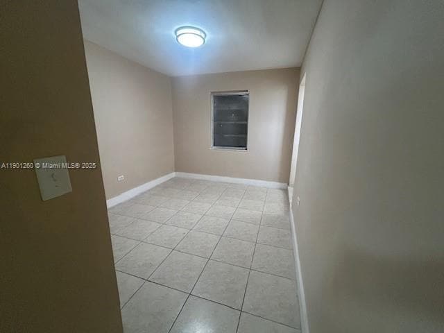 Building Photo - 4111 NW 37th Ave