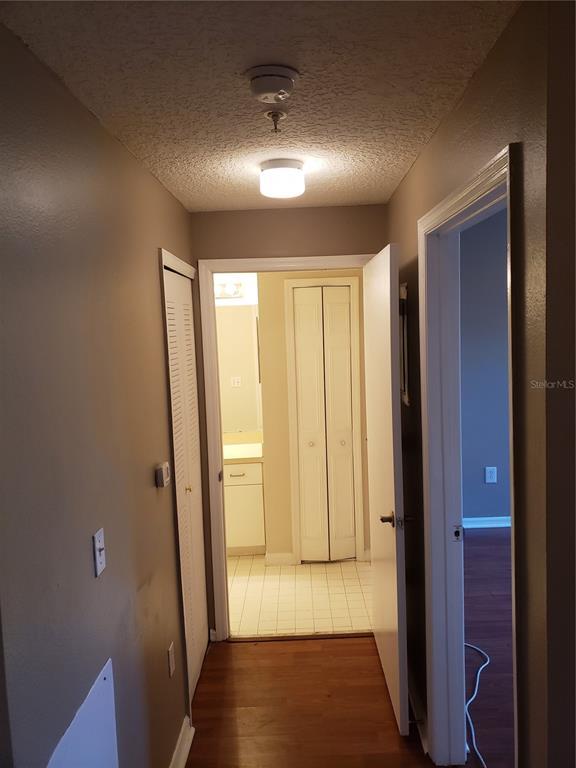 Building Photo - 5500 Metrowest Blvd