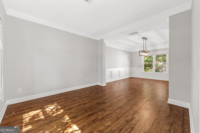 Building Photo - 969 Light House Way