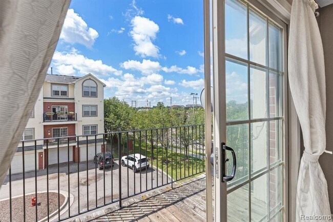 Building Photo - 3292 Newbury Pl