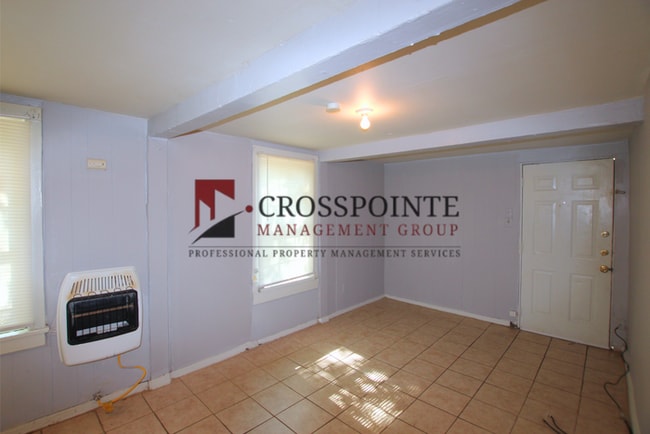 Building Photo - Cozy 2 bedroom 1 Bath in Tyler! Almost Ready!