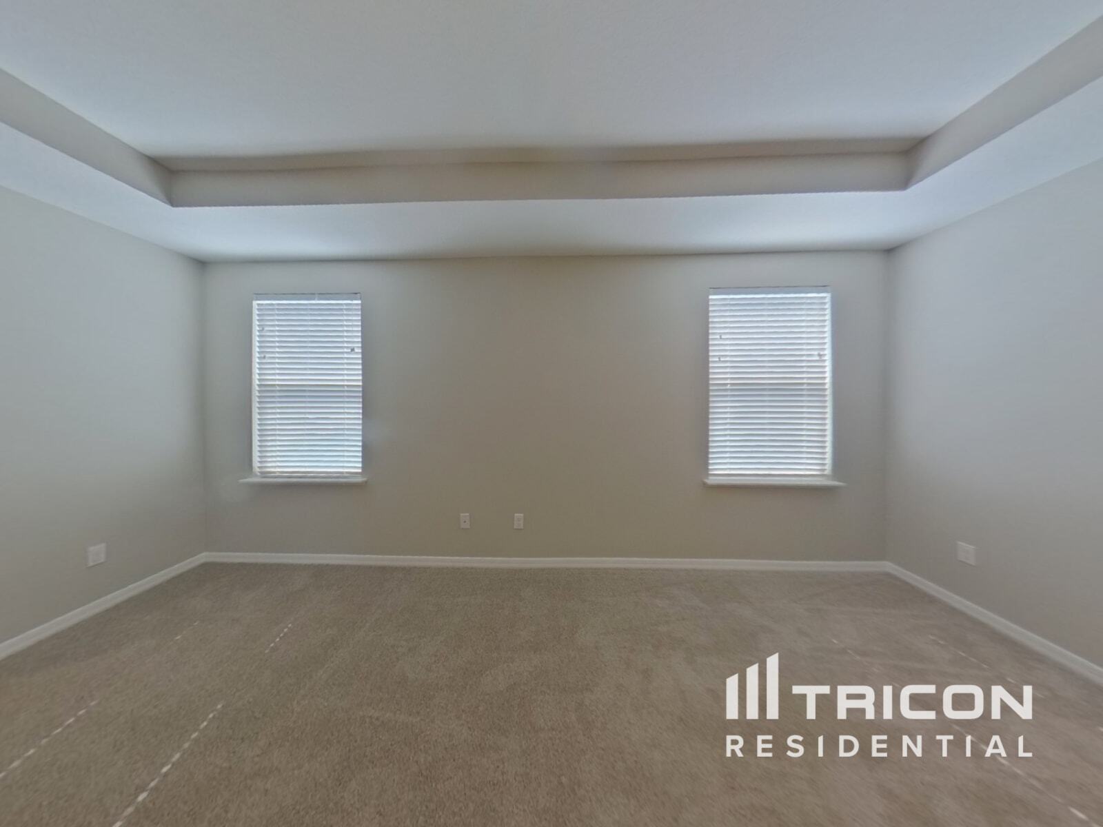 Building Photo - 15406 Taurus Ct