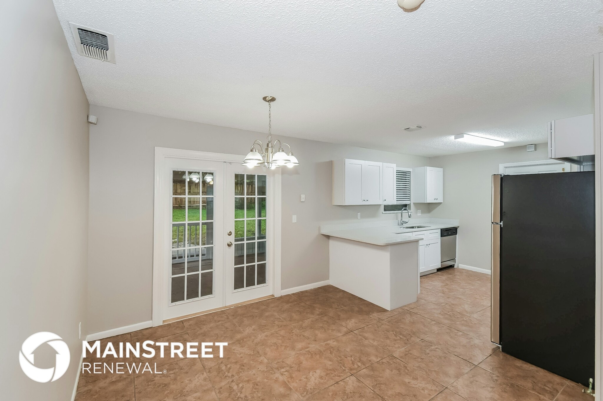 Building Photo - 2633 Sandusky Ave E