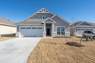 Building Photo - Stunning 4-Bedroom Home in Villages of Wes...
