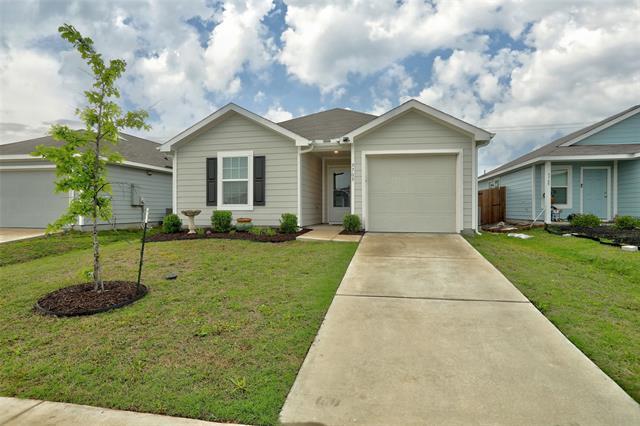 Building Photo - 5705 Rockrose Ln