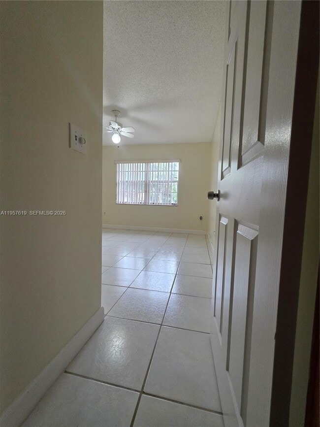 Building Photo - 9034 SW 163rd Terrace