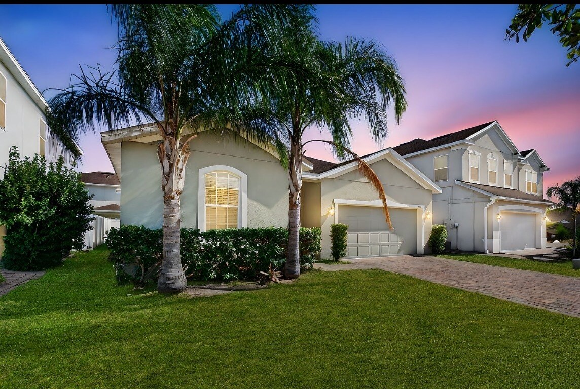 Building Photo - 3263 Olivera Way