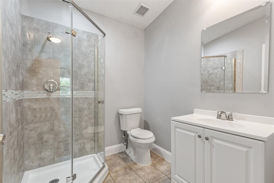 Bathroom 1 - 626 Seneca Dr