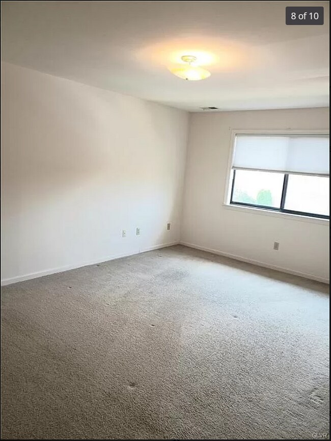 Bedrooom 1 - 938 Cold Spring Rd