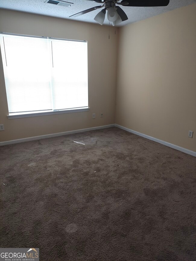 Building Photo - 7306 Bridlewood Ct