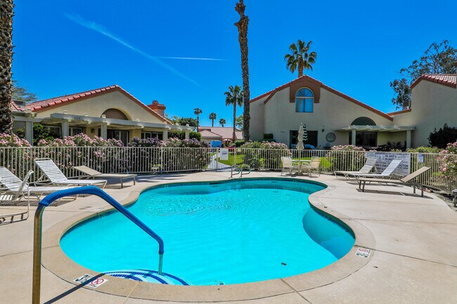 Building Photo - 42315 Liolios Dr