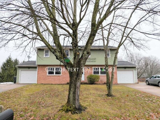 Building Photo - 1752 Bunyan Cir NW