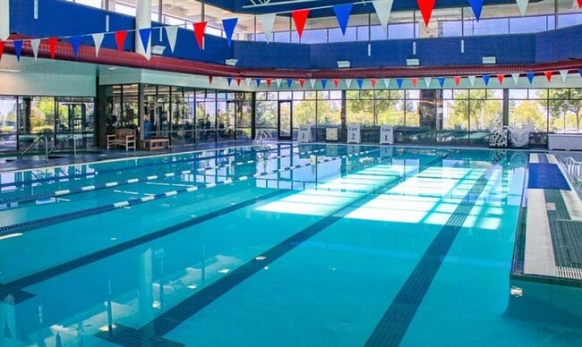 Building Photo - Beautiful Home in Resort-Style Active 55+ Community | 2BD + Office | Solar | Pool & Fitness Center