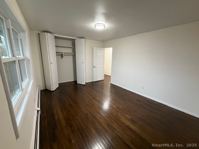 Building Photo - 27 Fairview Dr