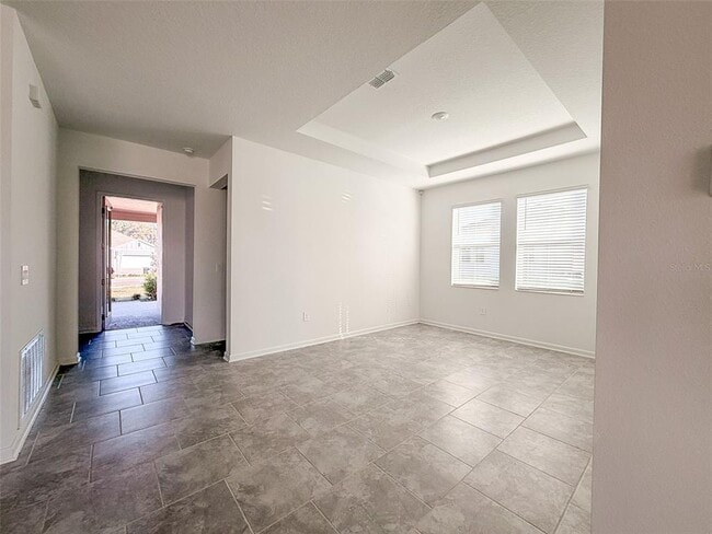 Building Photo - 1966 Winnie Ct.