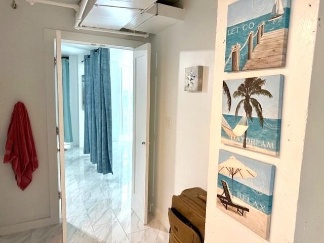 Building Photo - 2870 Pharr Ct S Northwest