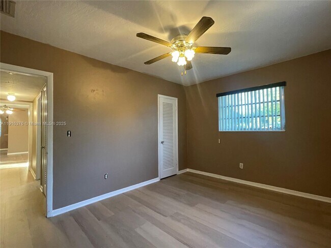 Building Photo - 19700 Whispering Pines Rd