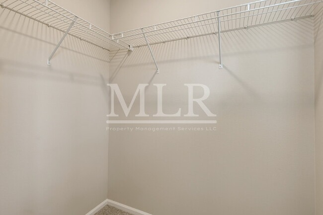 Building Photo - 20238 SE 263rd Pl