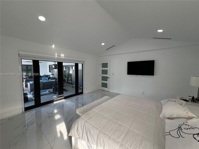 Building Photo - 11300 NW 5th St