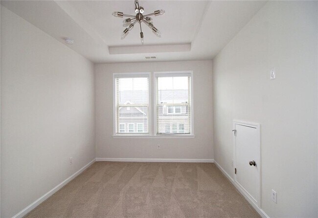 Building Photo - 1640 Coasta Way