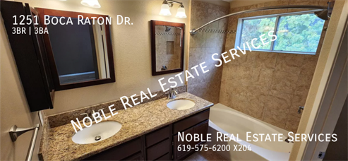 Building Photo - 1251 Boca Raton Dr