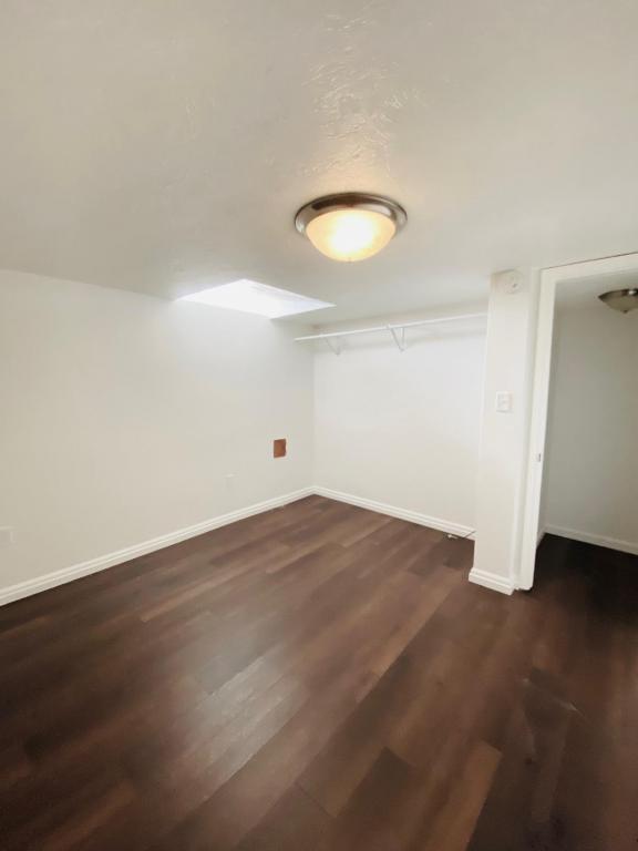Building Photo - 737 Anthon Ave