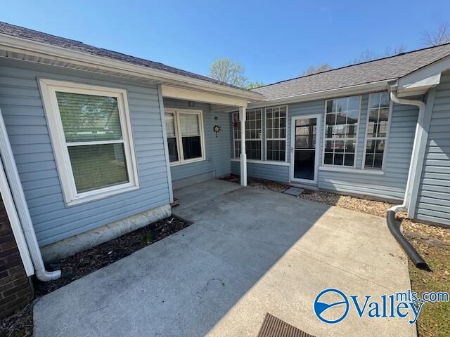 Building Photo - 1006 Wood Cir