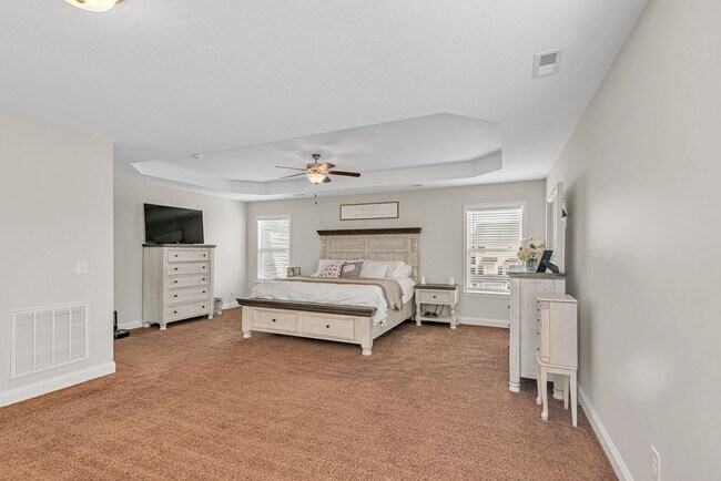 Building Photo - 301 Bear Run