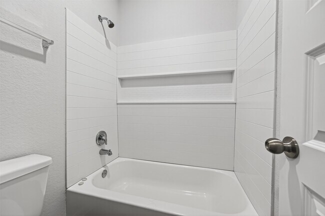 Building Photo - 3903 Giorgio Pastel Pl