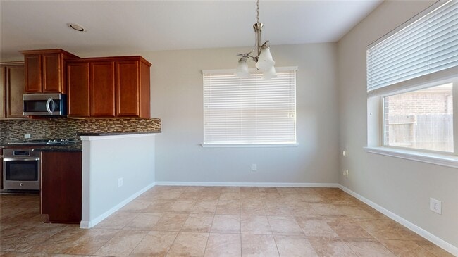 Building Photo - 20254 Fossil Valley Ln