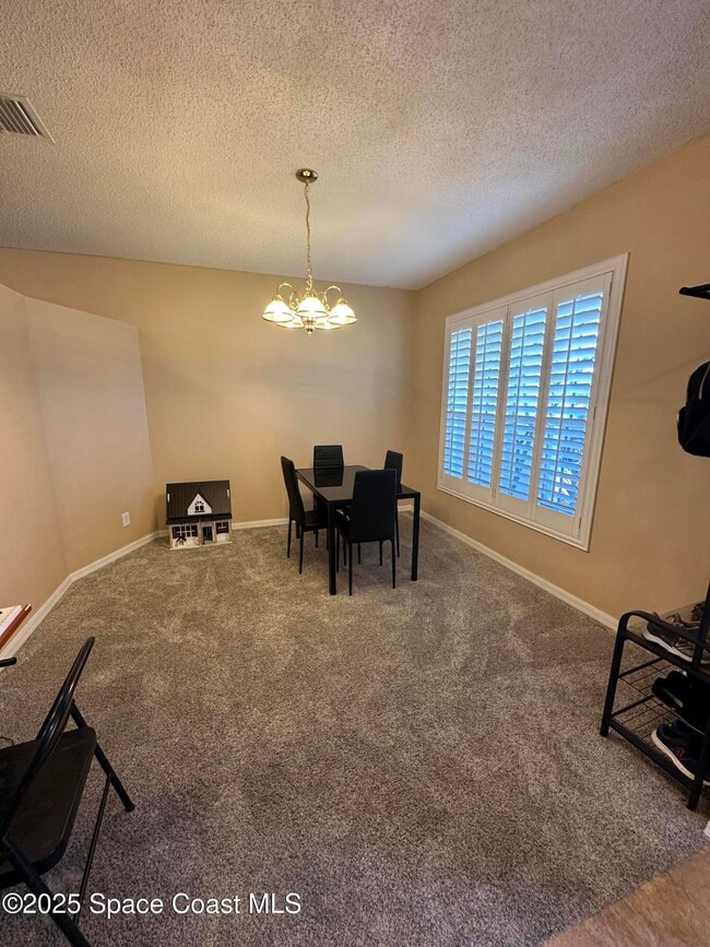 Building Photo - 1354 Enclave Dr