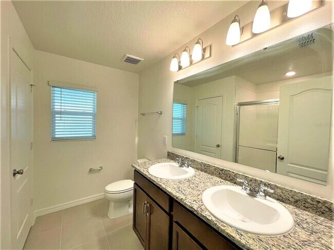 Building Photo - 1179 Papaya Cir.