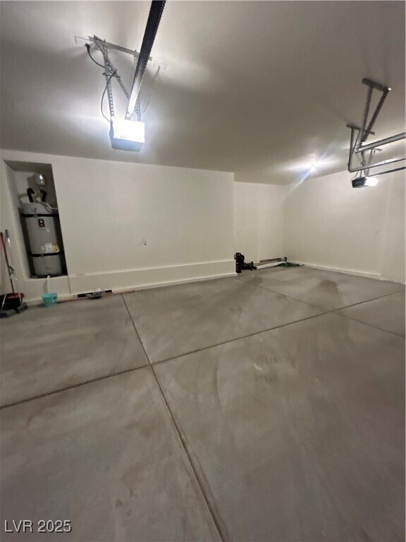 Building Photo - 213 Late Harvest Ave