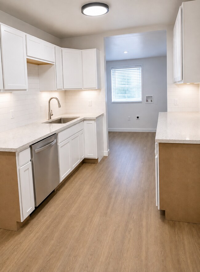 Building Photo - 2924 Jarboe St