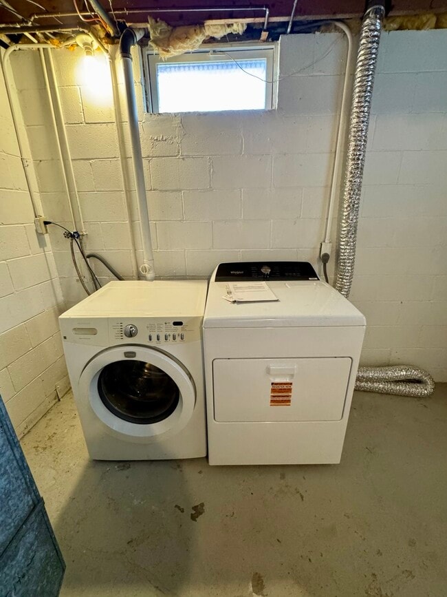 Building Photo - 3513 W 31st St