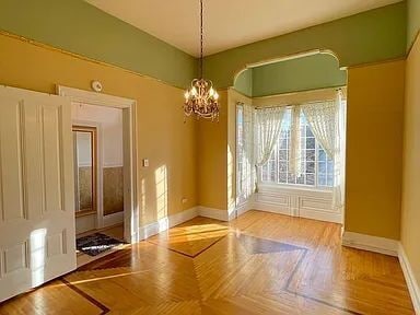 Building Photo - "Charming 2-Bed, 2-Bath Haven in the Heart of San Francisco!"