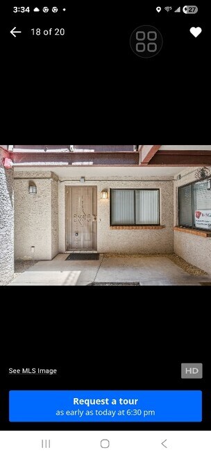 Building Photo - 17 E Ruth Ave