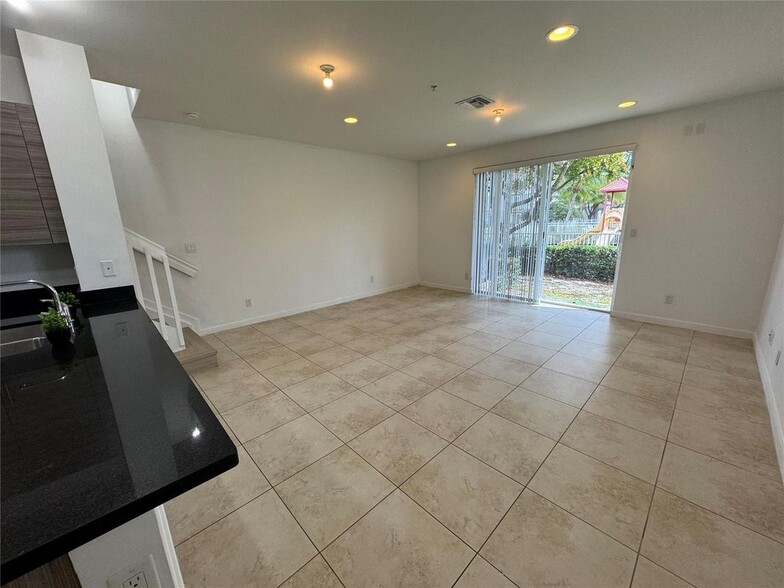 Building Photo - 2675 SW 81st Terrace