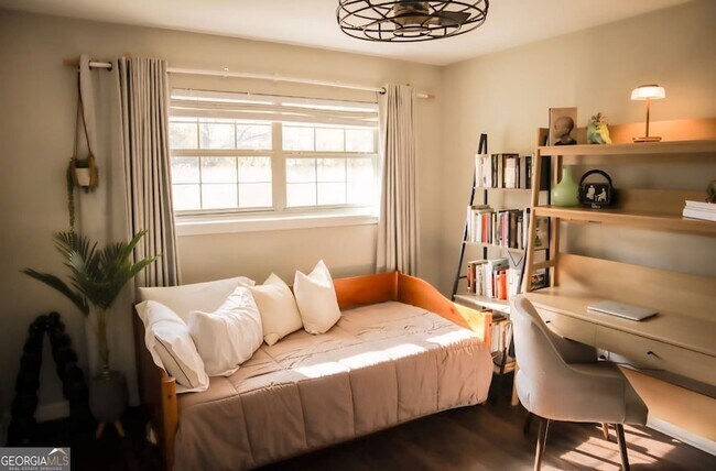 Building Photo - 3133 Buford Hwy NE