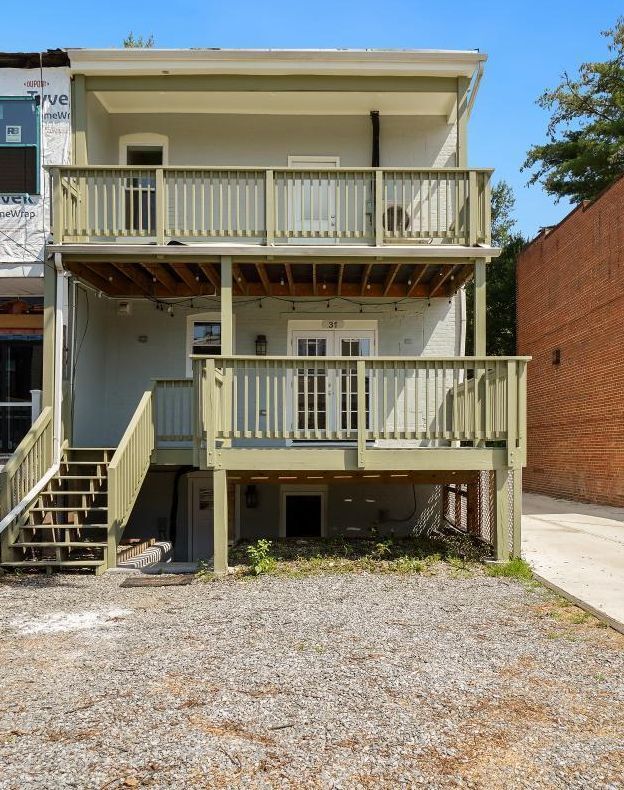 Building Photo - 37 Michigan Ave NE