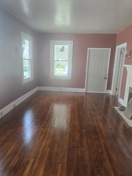 Primary Photo - 508 Rhem St