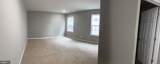 Building Photo - 510 Kerry Ct