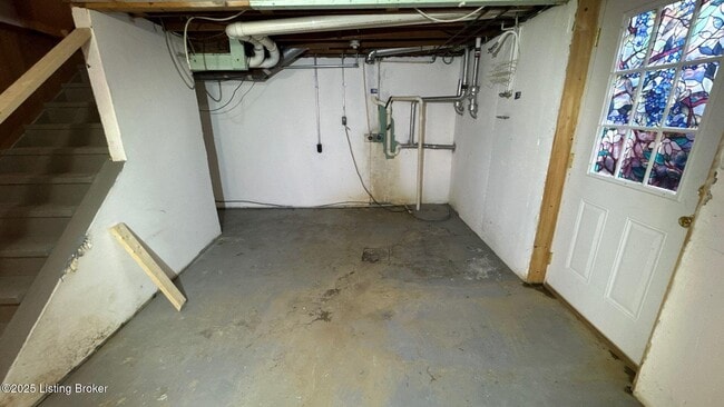 Building Photo - 5908 Ashby Ln