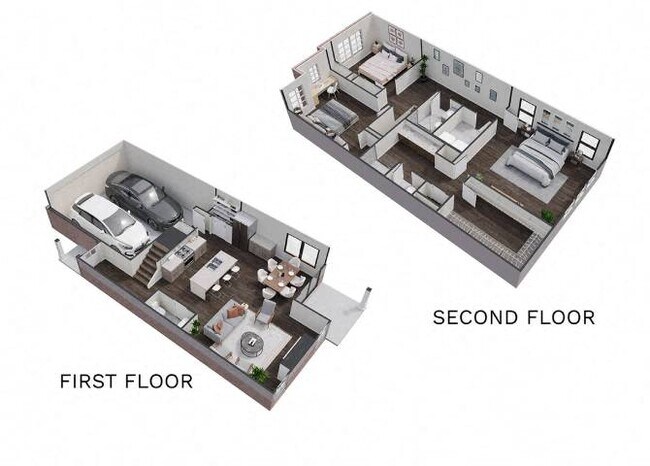 Floorplan - Collins Place